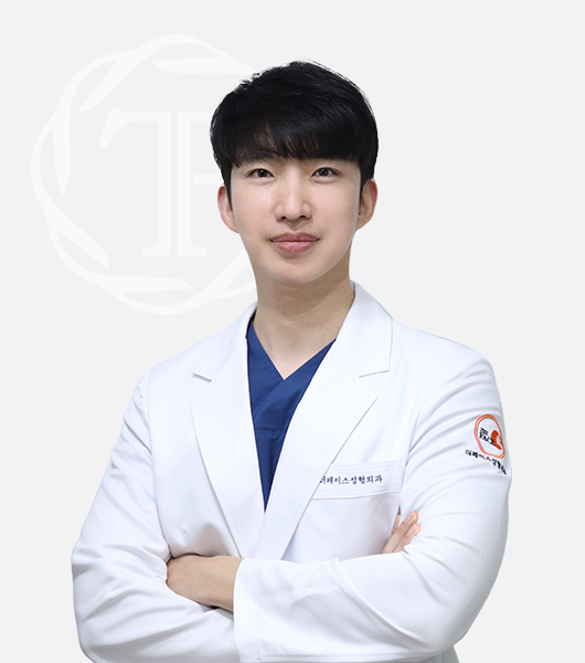 성재민 원장