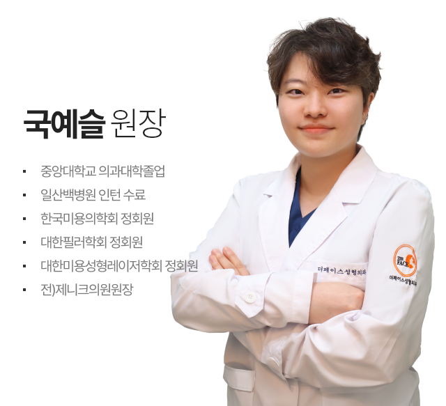 국예슬