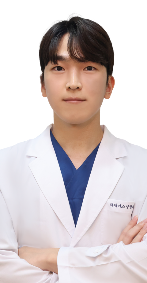 윤다빈 원장님