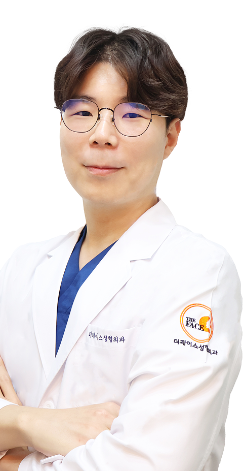 임동영 원장님