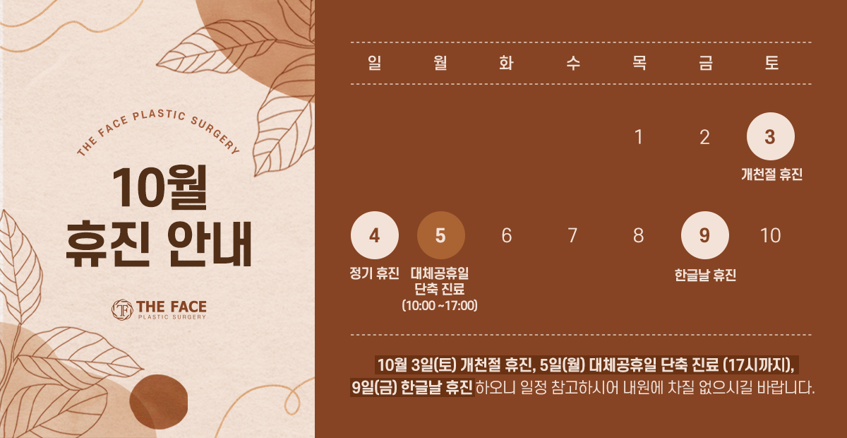 popup image