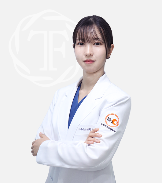 이선희 원장